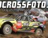 autocrossfoto.com