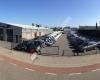AutoFirst - Henri van Haarlem B.V. - Garage in Andelst