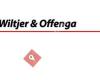 Autofirst Wiltjer & Offenga