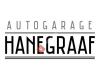 Autogarage Hanegraaf