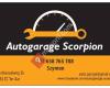 Autogarage Scorpion