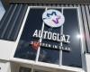 AUTOGLAZ Winschoten