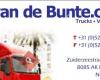 Autohandel H Van De Bunte