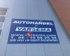 Autohandel Varsema