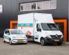 Autohopper Raalte Autoverhuur en Shortlease