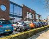 AutoHoutum - fullservice autobedrijf