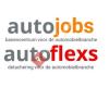 AutoJobs/AutoFlexs