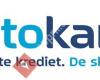 Autokan