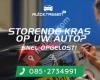 AUTOKRASSEN.NL