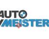 Automeisters