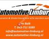 Automotive Limburg