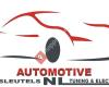 Automotive NL