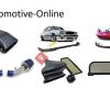 Automotive-Online