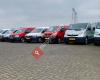 Automotive Zwolle