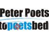 Autopoetsbedrijf Peter Poets