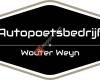 Autopoetsbedrijf Wouter Weyn