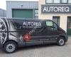 Autoreq