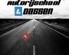 Autorijschool Dassen