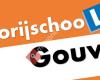 Autorijschool Gouwe