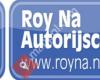 Autorijschool Roy Na