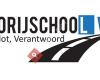 Autorijschool VVV de voordeligste