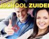 Autorijschool Zuiderhout