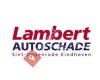 Autoschade Lambert B.V.