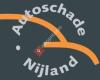 Autoschade Nijland - Kersttoernooi Borne 2018-2019