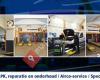 Autoservice Alteveer