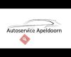 Autoservice Apeldoorn