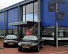 Autoservice Brandt Oosterwolde