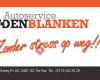 Autoservice Den Blanken