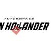 Autoservice Den Hollander