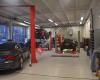 Autoservice Fiechter