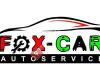 Autoservice Fox-Car