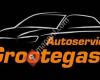 Autoservice Grootegast