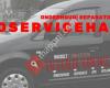 Autoservice Hasselt
