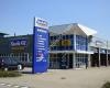 Autoservice KwikFit Roosendaal