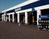 Autoservice KwikFit Soest