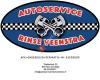 Autoservice Rinse Veenstra