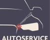 Autoservice van den Bosch