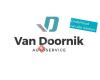 Autoservice van Doornik