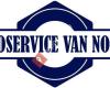 Autoservice van Noort