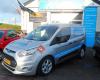 Autoservice van Tongerlo
