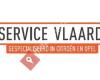 Autoservice Vlaardingen