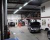 Autoservice W Koopmans