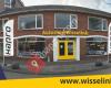 Autoshop Wisselink