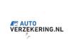 Autoverzekering.nl