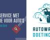 Autowasservice Doetinchem - AWD