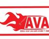 AVA De Budget Garage